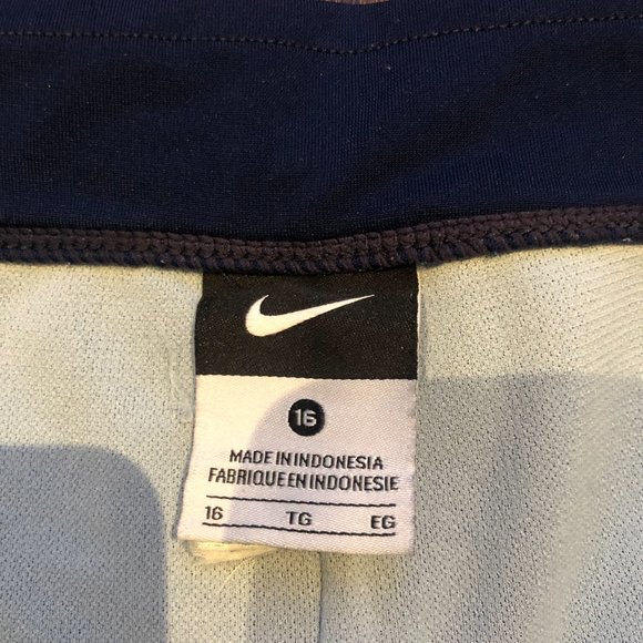 Nike Shorts - Picture 3 of 3